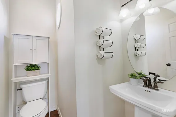 $799,900 | 1888 Candleridge Drive, Twin Falls, ID 83301