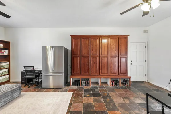 $799,900 | 1888 Candleridge Drive, Twin Falls, ID 83301