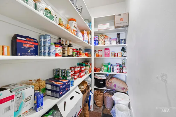 $799,900 | 1888 Candleridge Drive, Twin Falls, ID 83301