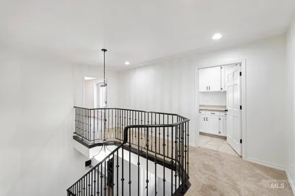 $799,900 | 1888 Candleridge Drive, Twin Falls, ID 83301