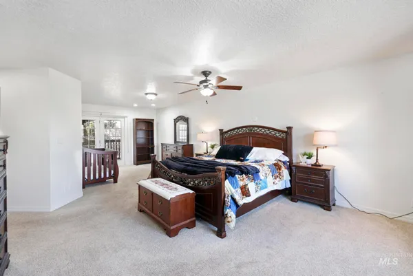 $799,900 | 1888 Candleridge Drive, Twin Falls, ID 83301