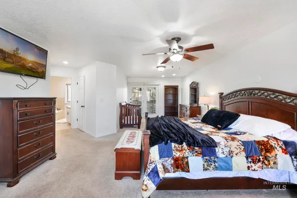 $799,900 | 1888 Candleridge Drive, Twin Falls, ID 83301