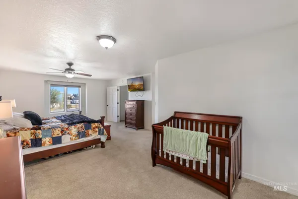 $799,900 | 1888 Candleridge Drive, Twin Falls, ID 83301