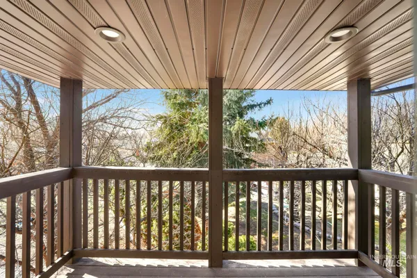 $799,900 | 1888 Candleridge Drive, Twin Falls, ID 83301