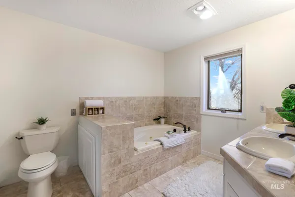 $799,900 | 1888 Candleridge Drive, Twin Falls, ID 83301