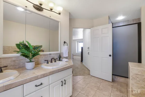 $799,900 | 1888 Candleridge Drive, Twin Falls, ID 83301