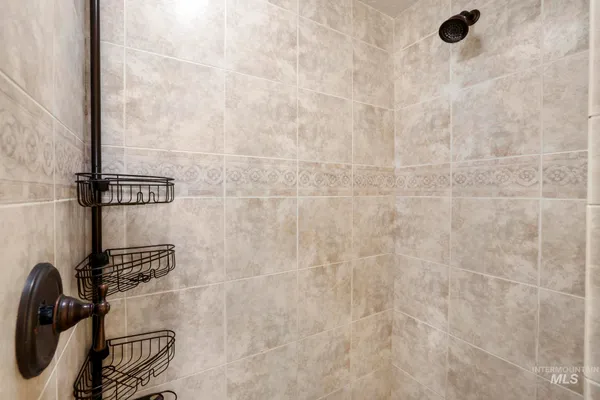 $799,900 | 1888 Candleridge Drive, Twin Falls, ID 83301