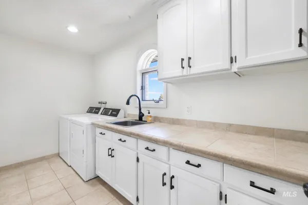 $799,900 | 1888 Candleridge Drive, Twin Falls, ID 83301