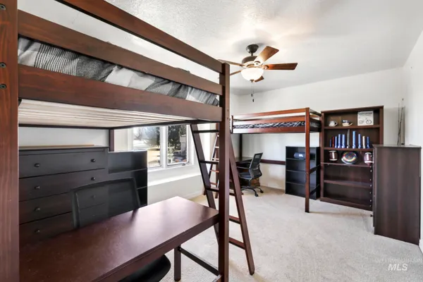 $799,900 | 1888 Candleridge Drive, Twin Falls, ID 83301