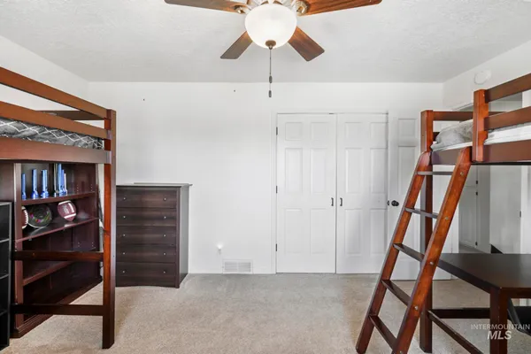 $799,900 | 1888 Candleridge Drive, Twin Falls, ID 83301