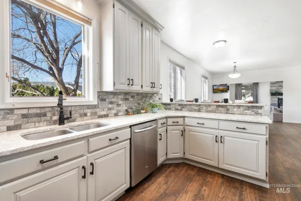 $799,900 | 1888 Candleridge Drive, Twin Falls, ID 83301