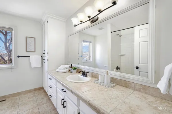 $799,900 | 1888 Candleridge Drive, Twin Falls, ID 83301