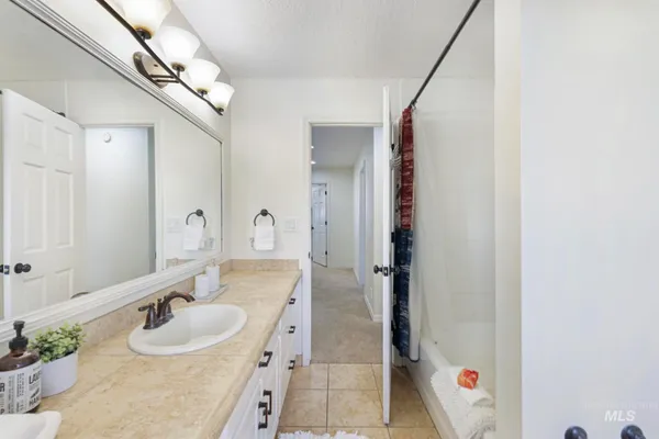 $799,900 | 1888 Candleridge Drive, Twin Falls, ID 83301