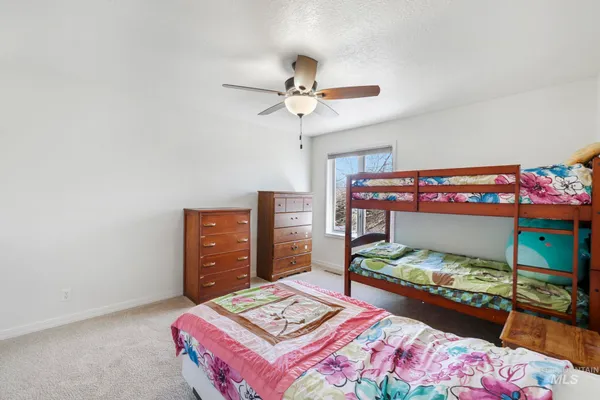 $799,900 | 1888 Candleridge Drive, Twin Falls, ID 83301