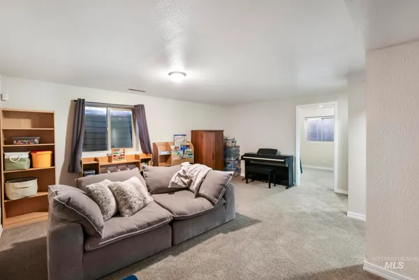 $799,900 | 1888 Candleridge Drive, Twin Falls, ID 83301