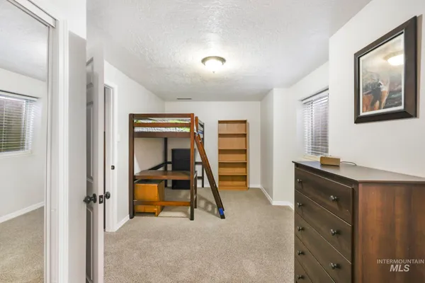 $799,900 | 1888 Candleridge Drive, Twin Falls, ID 83301