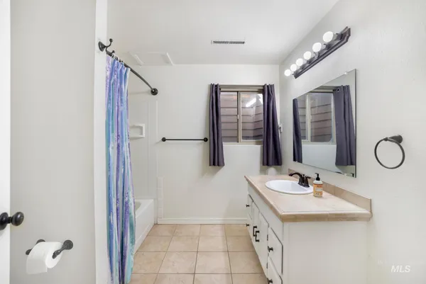 $799,900 | 1888 Candleridge Drive, Twin Falls, ID 83301