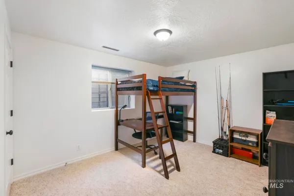 $799,900 | 1888 Candleridge Drive, Twin Falls, ID 83301