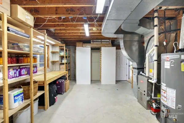 $799,900 | 1888 Candleridge Drive, Twin Falls, ID 83301