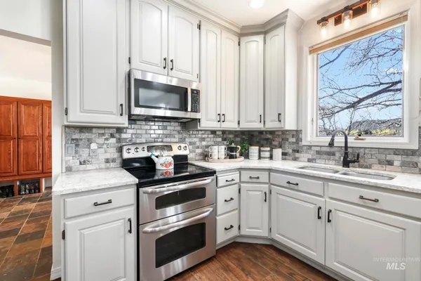 $799,900 | 1888 Candleridge Drive, Twin Falls, ID 83301