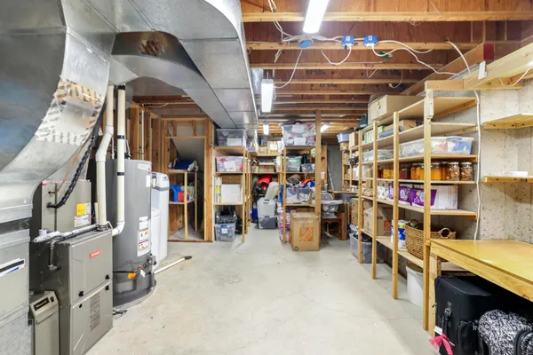 $799,900 | 1888 Candleridge Drive, Twin Falls, ID 83301