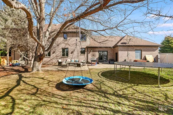 $799,900 | 1888 Candleridge Drive, Twin Falls, ID 83301