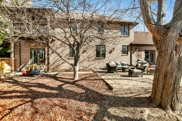 $799,900 | 1888 Candleridge Drive, Twin Falls, ID 83301