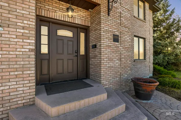 $799,900 | 1888 Candleridge Drive, Twin Falls, ID 83301