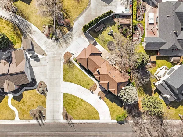 $799,900 | 1888 Candleridge Drive, Twin Falls, ID 83301