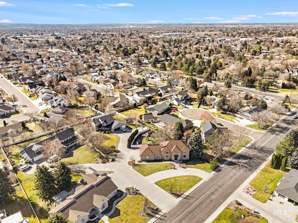 $799,900 | 1888 Candleridge Drive, Twin Falls, ID 83301