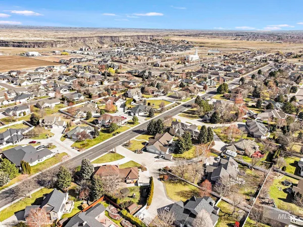 $799,900 | 1888 Candleridge Drive, Twin Falls, ID 83301