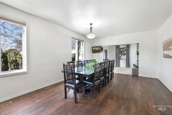 $799,900 | 1888 Candleridge Drive, Twin Falls, ID 83301