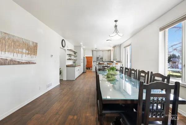 $799,900 | 1888 Candleridge Drive, Twin Falls, ID 83301