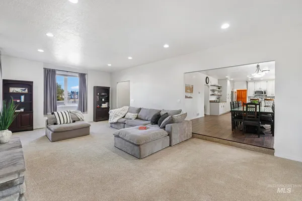 $799,900 | 1888 Candleridge Drive, Twin Falls, ID 83301