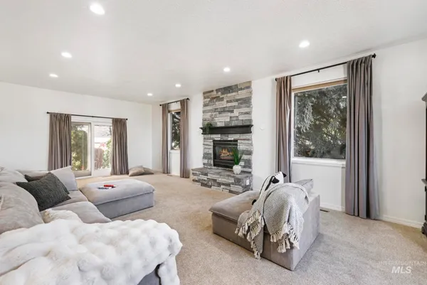 $799,900 | 1888 Candleridge Drive, Twin Falls, ID 83301