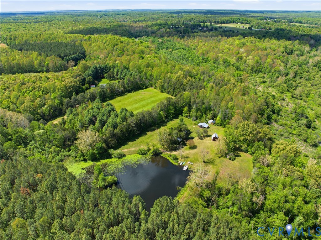 3270 Rigsby Hollow Road Sandy Hook, VA 23153 - Photo 2 of 80