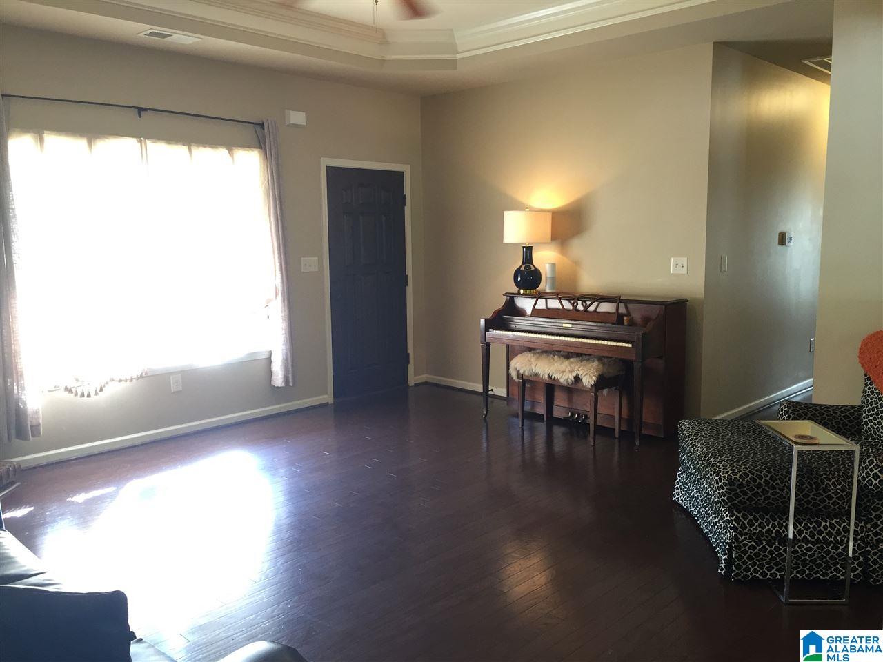 323 Polo Court Chelsea, AL 35043 - Photo 6 of 21
