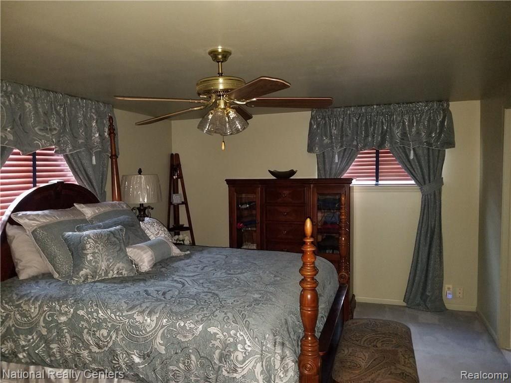 27045 Harvard Road Southfield, MI 48076 - Photo 42 of 66