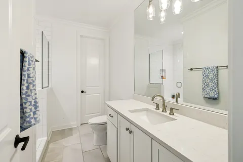 $2,499,000 | 5008 Kathryn Avenue, Franklin, TN 37064