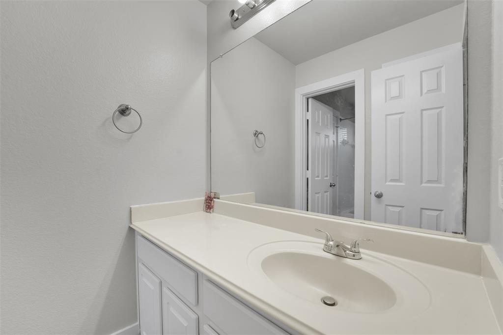 615 Lone Ridge Way Murphy, TX 75094 - Photo 28 of 34