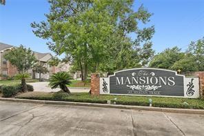509 Spartan Drive, Unit 5203 Slidell, LA 70458 - Photo 1 of 15