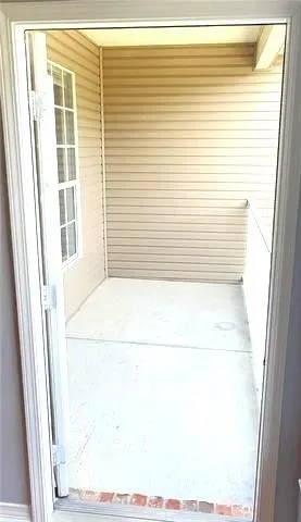 $1,250 | Undisclosed Address, Slidell, LA 70458