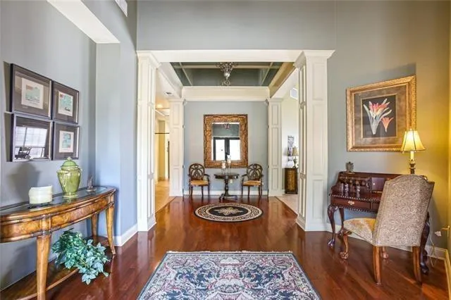 $1,250 | Undisclosed Address, Slidell, LA 70458