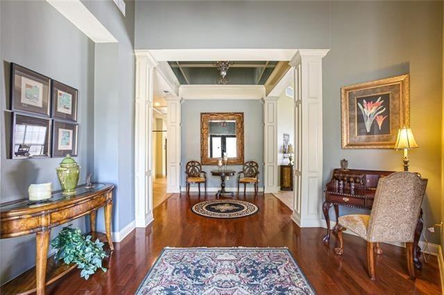 509 Spartan Drive, Unit 5203 Slidell, LA 70458 - Photo 12 of 15