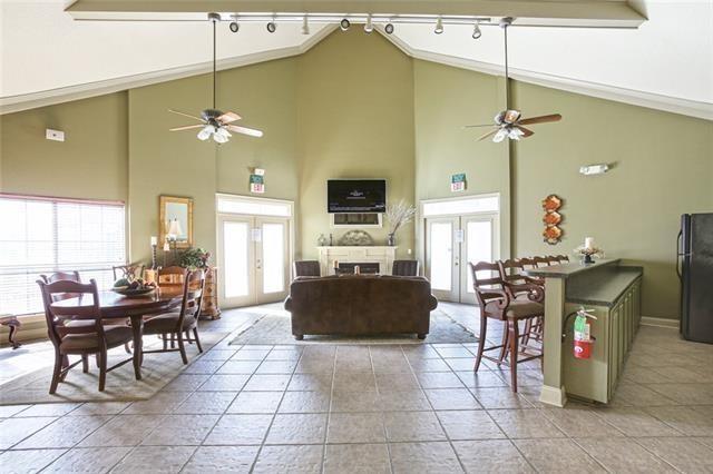 509 Spartan Drive, Unit 5203 Slidell, LA 70458 - Photo 13 of 15