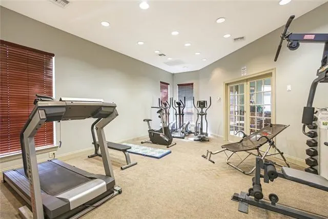 $1,250 | Undisclosed Address, Slidell, LA 70458