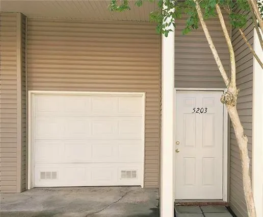 $1,250 | Undisclosed Address, Slidell, LA 70458