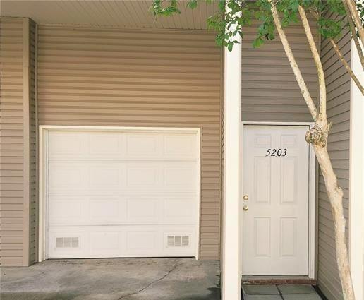 509 Spartan Drive, Unit 5203 Slidell, LA 70458 - Photo 2 of 15