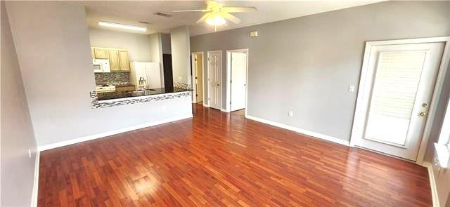 509 Spartan Drive, Unit 5203 Slidell, LA 70458 - Photo 4 of 15