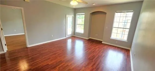 $1,250 | Undisclosed Address, Slidell, LA 70458